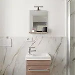 Apartmán Guesthost - Brera Modern