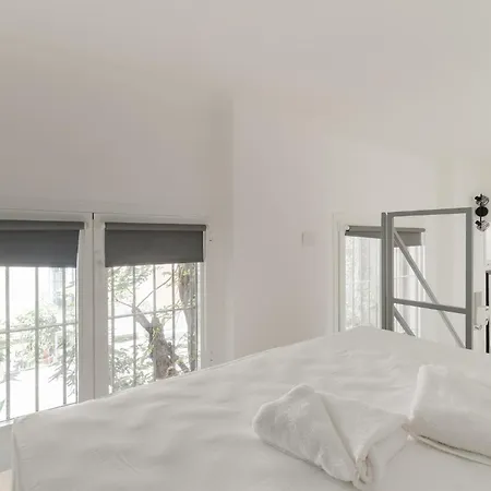 Lejlighed Guesthost - Brera Modern Milano